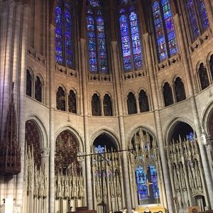 Meet your Posher, Jiyoung